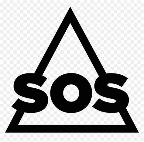 SOS 